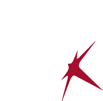 Logo Alan Red
